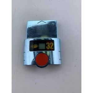 mad catz platinum ps1 memory 32x